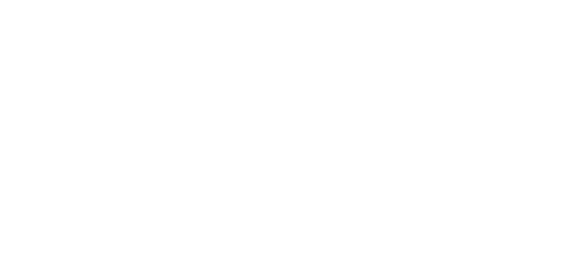 宇宙戦艦ヤマト2202　愛の戦士たち　公式サイトトップへ