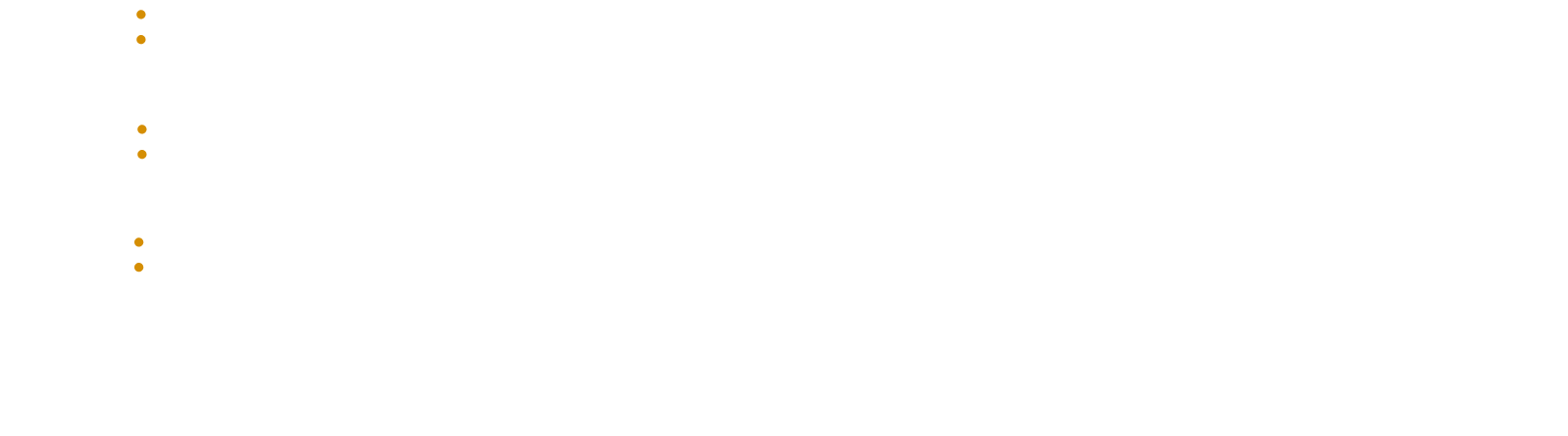 概要