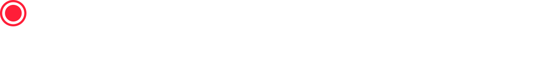 アニメ『宇宙戦艦ヤマト2202 愛の戦士たち』オリジナル・サウンドトラック vol.2