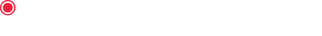 アニメ『宇宙戦艦ヤマト2202 愛の戦士たち』主題歌集