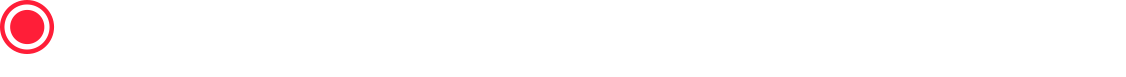 「交響組曲 宇宙戦艦ヤマト2202」CD
