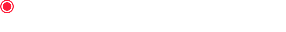 アニメ「宇宙戦艦ヤマト2202 愛の戦士たち」主題歌シングル「月の鏡」