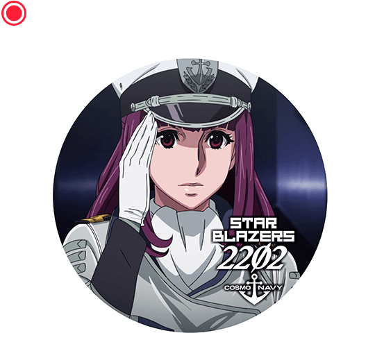 ＰＵコースター藤堂早紀