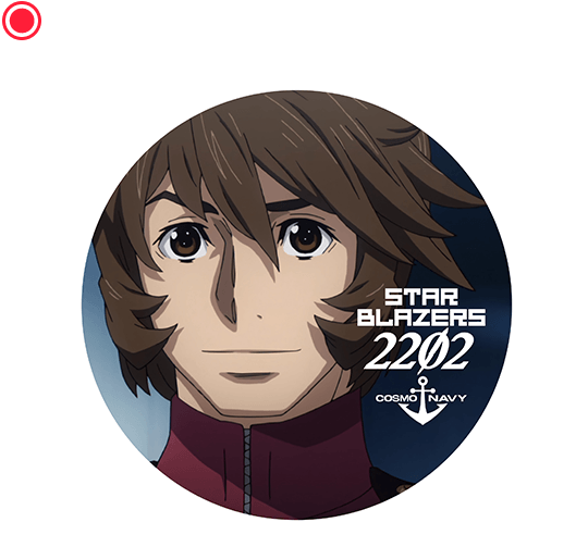 ＰＵコースター古代進
