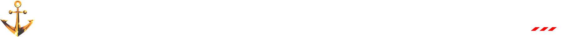 第六章「回生篇」劇場物販商品 2018年11月2日より販売開始!