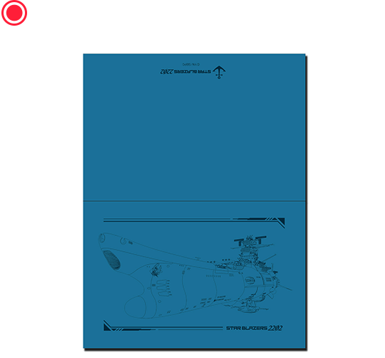 PVCクラッチバック