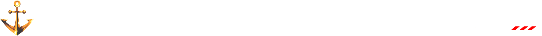 第七章「新星篇」劇場物販商品 2019年3月1日より販売開始!