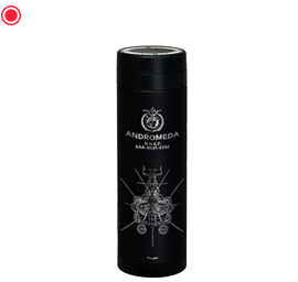 ステンレスボトル【アンドロメダ】