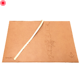 文庫カバー