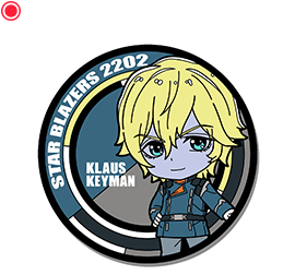 ラバーコースター(クラウス キーマン)