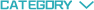 CATEGORY