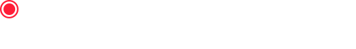 プリント一番くじ 宇宙戦艦ヤマト2202 第二章 発進篇