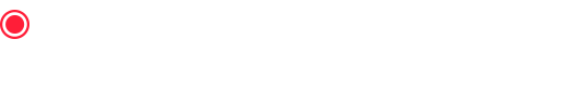 輝艦大全 1/2000 地球連邦アンドロメダ級一番艦アンドロメダ