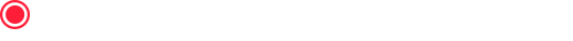 小説 宇宙戦艦ヤマト2202 愛の戦士たち 1