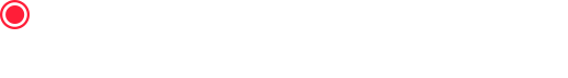 プリント一番くじ 宇宙戦艦ヤマト2202 第三章 純愛篇