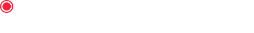 コスモフリートスペシャル宇宙戦艦ヤマト2202愛の戦士たち 地球連邦アンドロメダ級四番艦アキレス
