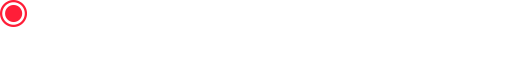 コスモフリートスペシャル宇宙戦艦ヤマト2202愛の戦士たち 地球連邦アンドロメダ級ニ番艦アルデバラン