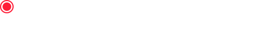 ヤマトガールズコレクション 宇宙戦艦ヤマト2202 山本玲(2202パイロットスーツVer.)