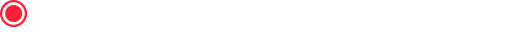 【受注限定生産】加藤直之描き下ろし複製原画