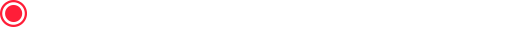 小説 宇宙戦艦ヤマト2202 愛の戦士たち 2