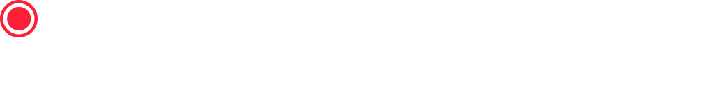 プリント一番くじ 宇宙戦艦ヤマト2202 第四章 天命篇
