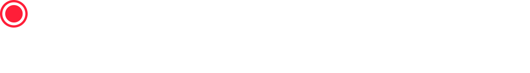 プリント一番くじ 宇宙戦艦ヤマト2202 第五章 煉獄篇