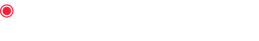輝艦大全 1/2000 地球連邦アンドロメダ級三番艦 アポロノーム