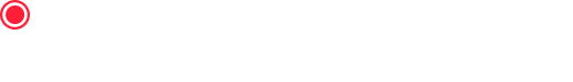 宇宙戦艦ヤマト2202 愛の戦士たち 前衛武装宇宙艦AAA‒1 次元波動式クロノグラフ