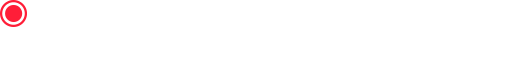 ヤマトガールズコレクション 宇宙戦艦ヤマト2202 愛の戦士たち 森雪 プライベートコーデVer.