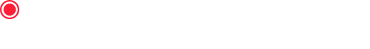コスモフリートスペシャル メダルーサ級殲滅型重戦艦