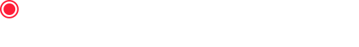 コスモフリートスペシャル 宇宙戦艦ヤマト2202 愛の戦士たち 宇宙戦艦ヤマト アステロイドリング付き
