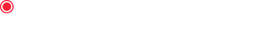 ヴァリアブルアクション Hi-SPEC 零式52型空間艦上戦闘機コスモゼロα1