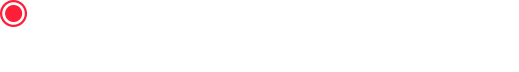 プリント一番くじ 宇宙戦艦ヤマト2202 第一章 嚆矢篇