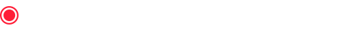 輝艦大全 1/2000 宇宙戦艦ヤマト