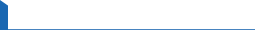 プラモデル