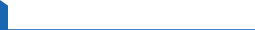 イベント物販
