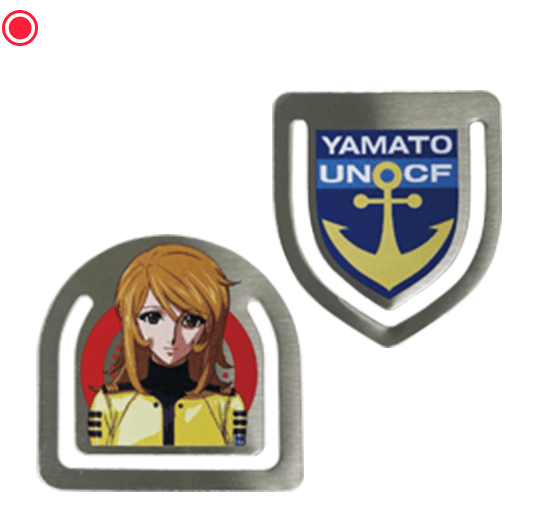 マルチクリップセット