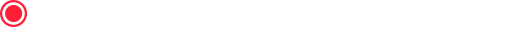 1/1000 地球連邦主力戦艦ドレッドノート