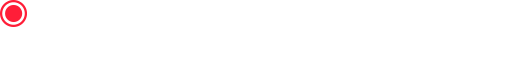 宇宙戦艦ヤマト2202 地球連邦 アンドロメダ級二番艦 アルデバラン ムービーエフェクトVer