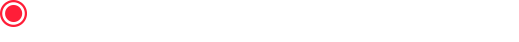 1/1000 宇宙戦艦ヤマト2202