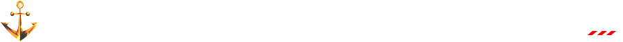 第一章「嚆矢篇」劇場物販商品 2017年2月25日より販売開始!