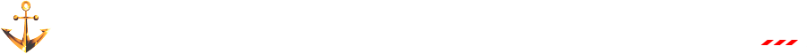 第二章「発進篇」劇場物販商品 2017年6月24日より販売開始!