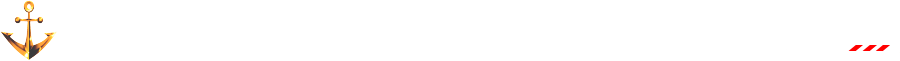 第三章「純愛篇」劇場物販商品 2017年10月14日より販売開始!
