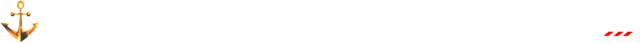 第四章「天命篇」劇場物販商品 2018年1月27日より販売開始!