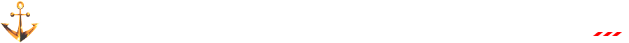 第五章「煉獄篇」劇場物販商品 2018年5月25日より販売開始!