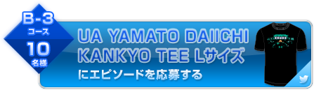 エピソードを応募する
