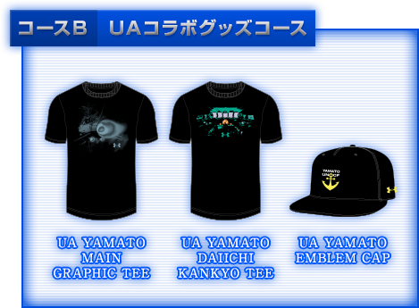 コースB