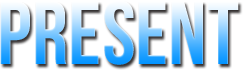 PRESENT