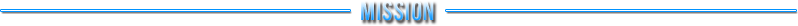 MISSION