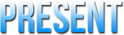 PRESENT